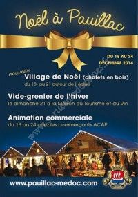 http://www.sortiesmedocaines.fr/assets/images/agenda/affiche/thumb/0253338468074685f7b64ae80cce51ef.jpg
