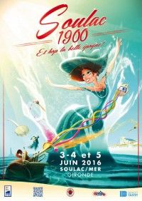 Afficher l'image d'origine