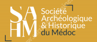Conférence : Les sociétés littorales du Néolithique à l&#039;Antiquité en Médoc