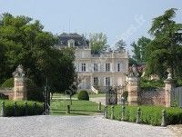 ecole de musique le pian medoc