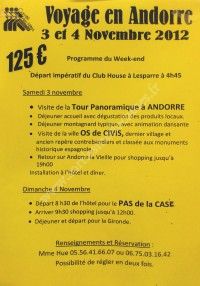 Voyage en Andorre 3 et 4 Novembre 2012 F302a1ff0b6858d1b53f5be4b2a2bd9e