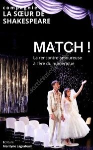 mach rencontre