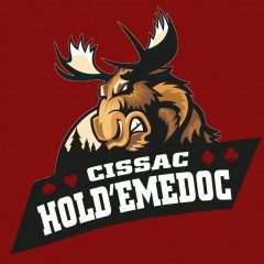 Plus d'information sur l' Association Hold'emedoc