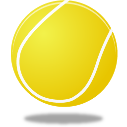 Catégorie Tennis