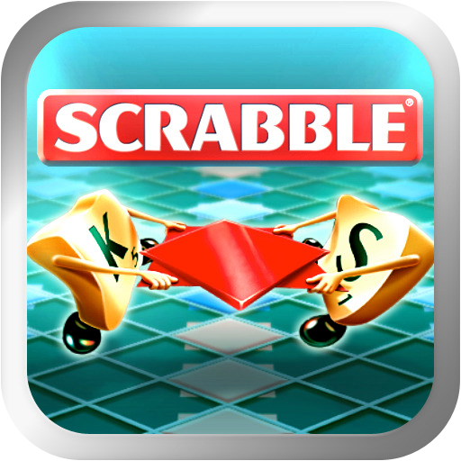 Catégorie Scrabble
