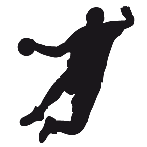 Catégorie Handball