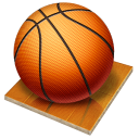 Catégorie Basket