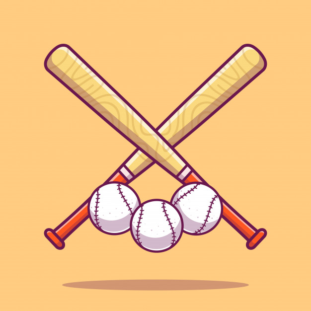 Catégorie Baseball