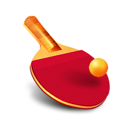 Catégorie Ping-Pong