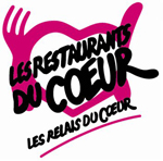 Catégorie Restos du Coeur