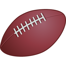 Catégorie Rugby