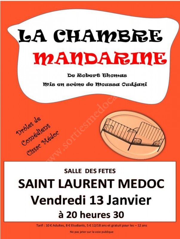 Rencontre post bac avignon