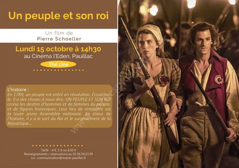 site de rencontre jeune a pauillac