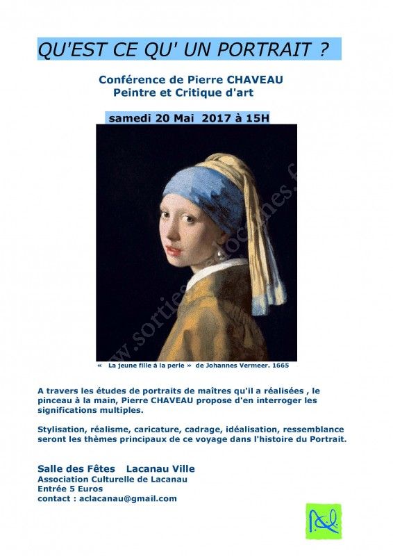 Qu Est Ce Qu Un Eunuque Se divertir dans le Médoc - Agenda - Qu'est ce qu'un portrait