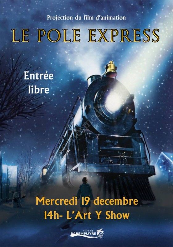 Comment Se Termine Le Film Le Train