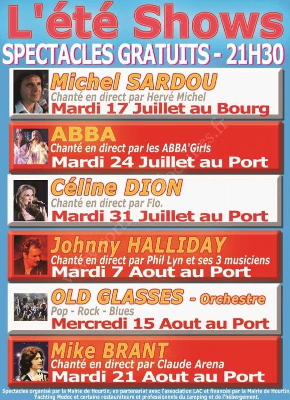 sites de bridge gratuits brant sites de bridge gratuits brant