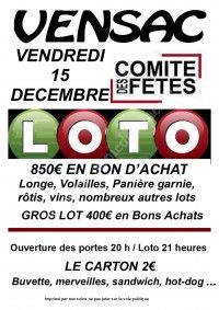 LOTO