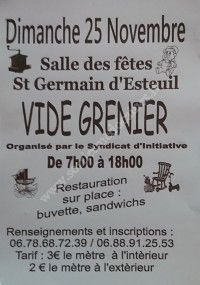 Vide-Grenier