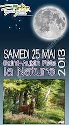 Fête de la Nature