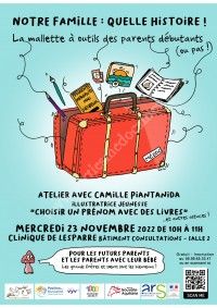 Livres, dessins, parents, Bébés