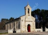 Journées Européennes du Patrimoine 2018