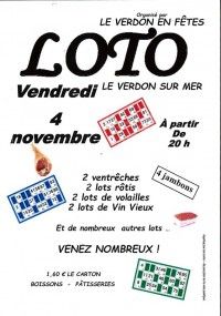 Loto