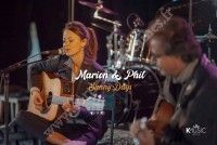 Sunny Days en concert