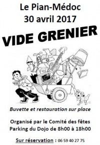 Vide-Grenier