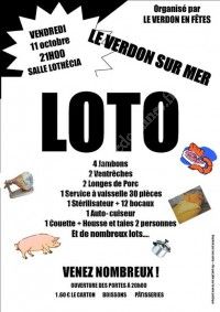 Loto