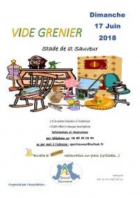 Vide-Grenier