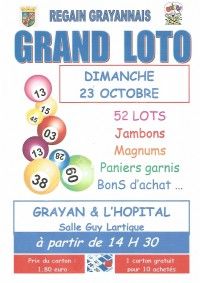 Loto