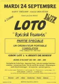 Loto