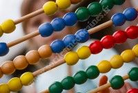 Vente de jouets au profit du Secours Catholique
