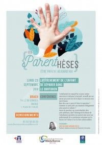 Les ParentHèses