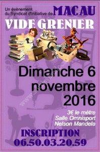 Vide-Grenier