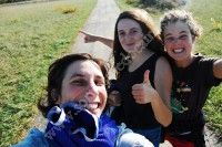 Voyage Extra-Ordinaire