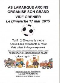 Vide-Grenier
