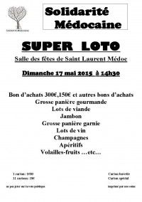 Loto