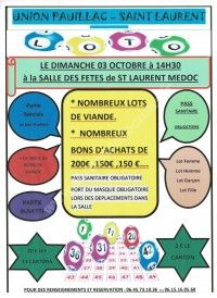 Loto