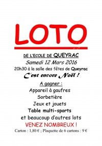 Loto