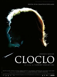 Cinéma : Cloclo