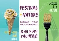 Festival Nature 2017