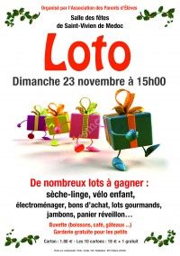 Loto
