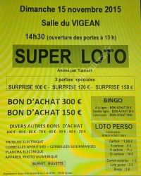 Super LOTO