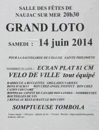Loto