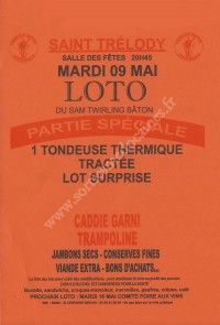 Loto