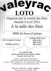 loto