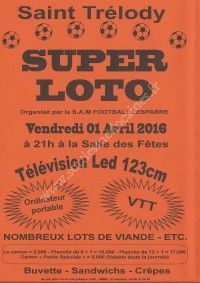 Loto