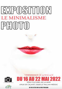 Exposition Photo