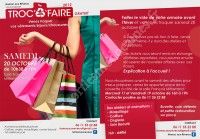 Troc' A' Faire